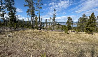 16 Mule Deer Ln, Anaconda, MT 59711
