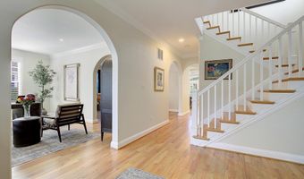 520 SECOND St, Annapolis, MD 21403
