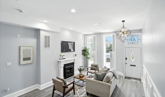 1628 E BIDDLE St, Baltimore, MD 21213