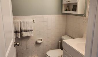 709 Ocean Ave 9, Avon By The Sea, NJ 07717