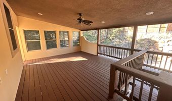 1074 1078 NM HWY 48, Alto, NM 88312