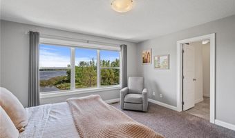 6644 Lamplight Dr, Albertville, MN 55301