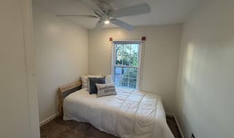 1008 14th Ave, Belmar, NJ 07719