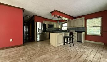 435 Simms Fork Rd, Arjay, KY 40902
