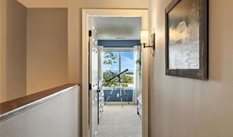 469 North Ln, Bristol, RI 02809