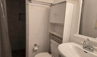 2200 Doncaster Dr, Albany, GA 31707