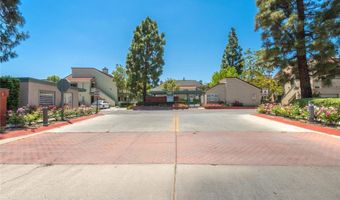 3554 W Carrotwood Ct C, Anaheim, CA 92804
