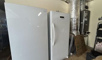 65550 78th St, Bend, OR 97703