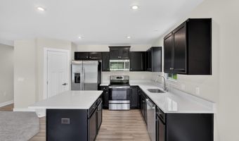 2271 Hemming Way, Boiling Springs, SC 29316
