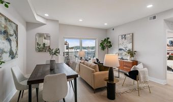 1516 E CAPITOL St NE, Washington, DC 20003