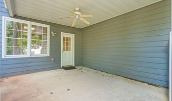 233 Ivy Glen Cir, Avondale Estates, GA 30002