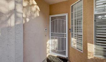 18630 Caminito Cantilena 297, San Diego, CA 92128