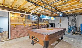 3 Cedar Hill Dr, Acushnet, MA 02743