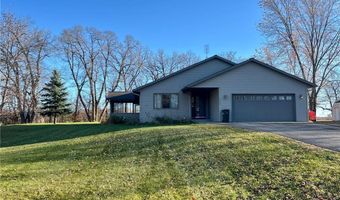 1626 Melvina Ln SW, Alexandria, MN 56308