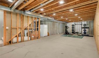 15315 Dundee Ct, Apple Valley, MN 55124