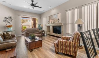 1089 Desert Marigold Cir, Bullhead City, AZ 86429