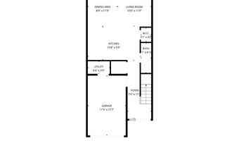 2764 Derrald Loop, Ammon, ID 83406