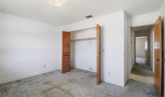 306 PALM Ave, Anna Maria, FL 34216