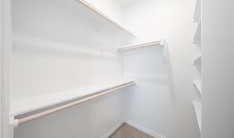 2510 Hawkins St, Anna, TX 75409