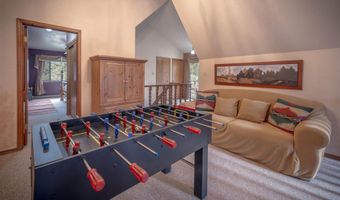 57 Pine Valley Dr, Angel Fire, NM 87710