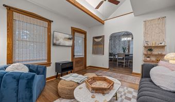 118 WOODLAND Ave, Barrington, NJ 08007