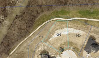 1800 Golfview Dr, Auburn, IN 46706