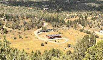 353 Sandesta Dr Lot 71, Alto, NM 88312