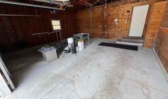 208 W Neely St, Atkinson, NE 68713