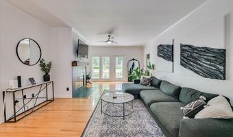 113 Sweet Gum Ln, Aiken, SC 29803
