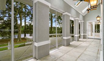 143 Victoria Dr, Hilton Head Island, SC 29926