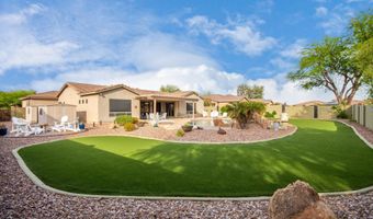 3135 W KURALT Ct, Anthem, AZ 85086