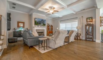 3329 Prairie Range Ln, Apison, TN 37302
