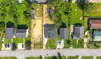 1332 Laurel St, Augusta, GA 30904
