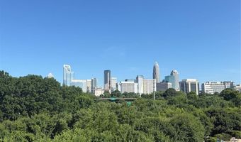 1133 Metropolitan Ave 211, Charlotte, NC 28204
