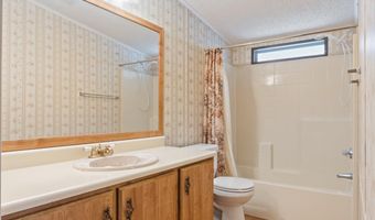 3560 N State Route 89, Chino Valley, AZ 86323