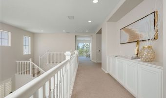 16 Sunswept Mesa, Aliso Viejo, CA 92656