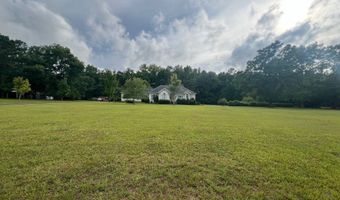 651 Community House, Barnesville, GA 30204