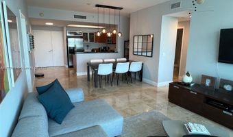 3131 NE 188th St 1-609, Aventura, FL 33180