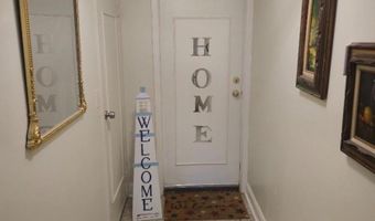 22 Sunset Ave 2, Bayonne, NJ 07002