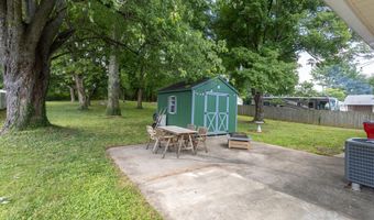 14 COLONIAL Rd, Bel Air, MD 21014