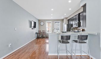 24977 COATS Sq, Aldie, VA 20105