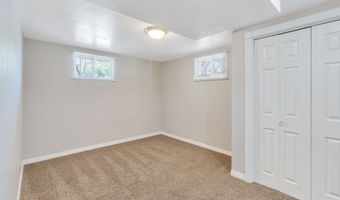 140 N 500 E, American Fork, UT 84003