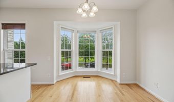 43847 TATTINGER Ter, Ashburn, VA 20148