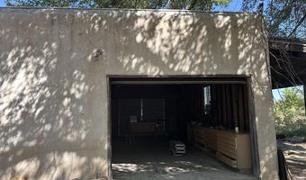 28 CHARLENE Ln, Belen, NM 87002