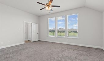 14828 Grissom Ave, Aledo, TX 76008