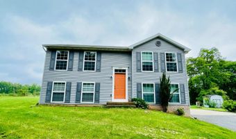 7627 SHARPSBURG Pike, Boonsboro, MD 21713