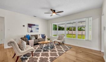 3626 BOBOLINK Ln, Orlando, FL 32803