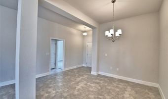 4608 CALAMINT Ln, Auburndale, FL 33823