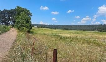 8468 Cambridge Rd, Altus, AR 72821