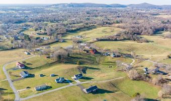 0 Pleasant View Dr, Albany, KY 42602